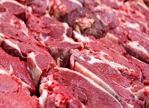 قیمت گوشت گوسفندی تبریز با کیفیت ارزان + خرید عمده