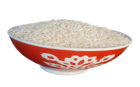 قیمت برنج ایرانی ممتاز + خرید باور نکردنی