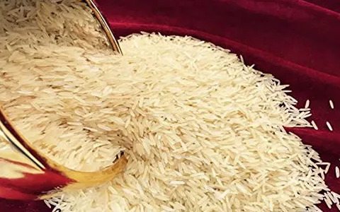 قیمت برنج خوش طعم ایرانی با کیفیت ارزان + خرید عمده