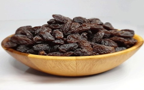 فروش کشمش انگور فخری + قیمت خرید به صرفه