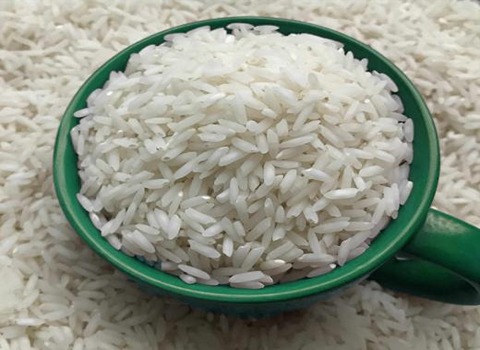 خرید برنج استخوانی طارم  + قیمت فروش استثنایی