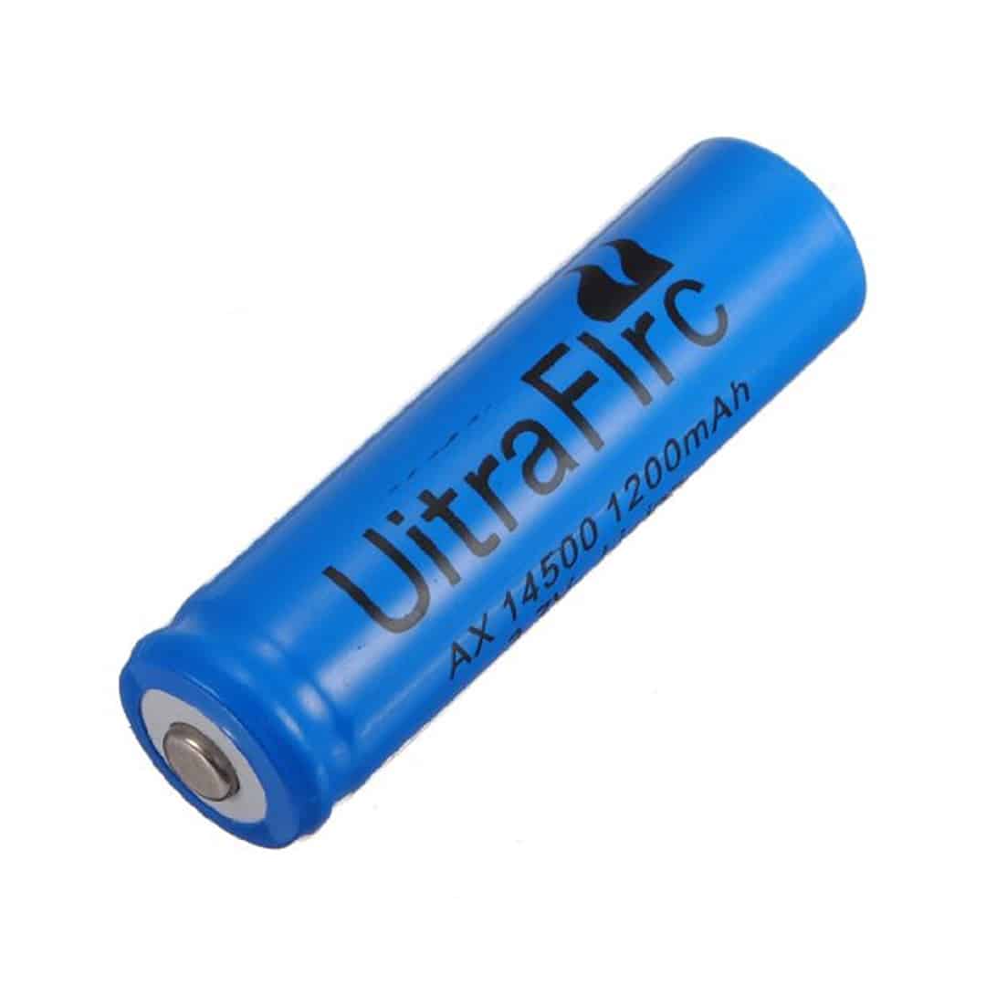 قیمت خرید باتری لیتیومی برای سیستم صوتی + فروش ویژه