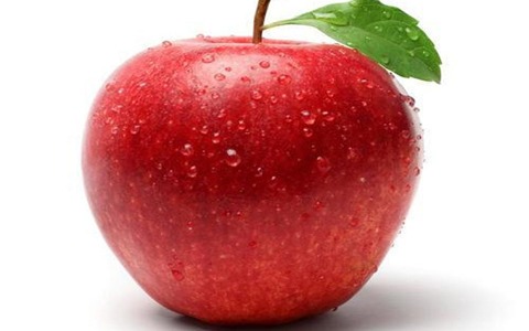 خرید سیب قرمز لبنانی + قیمت فروش استثنایی