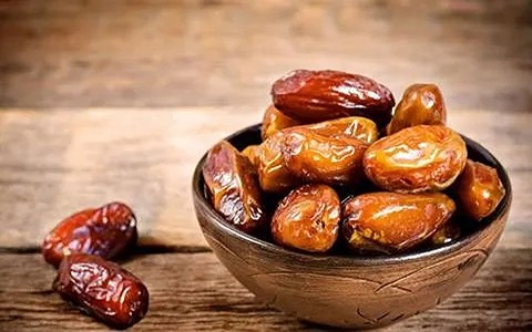 قیمت خرید خرما مضافتی کلوته + فروش ویژه