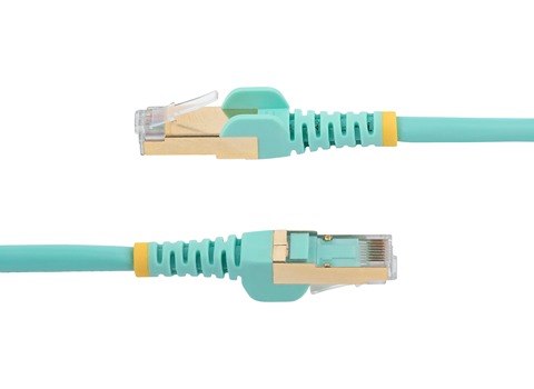 خرید و فروش کابل شبکه cat6 تمام مس با شرایط فوق العاده