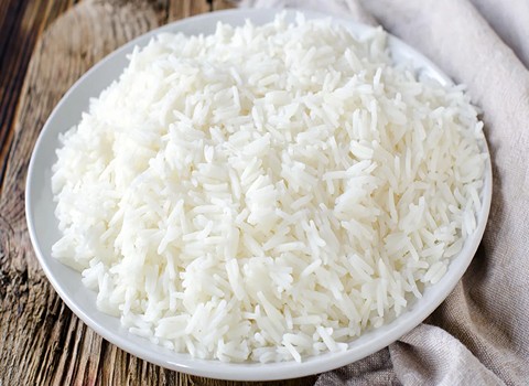خرید برنج سفید ایرانی + قیمت فروش استثنایی