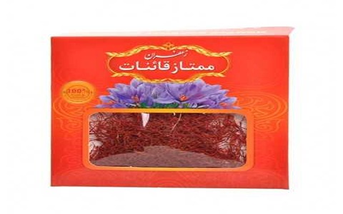 قیمت زعفران قائنات اصل با کیفیت ارزان + خرید عمده