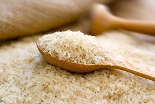 خرید و قیمت برنج شمال طارم هاشمی + فروش صادراتی