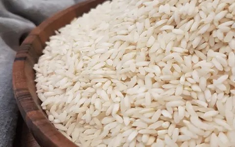 قیمت خرید برنج عنبربو اعلا + فروش ویژه
