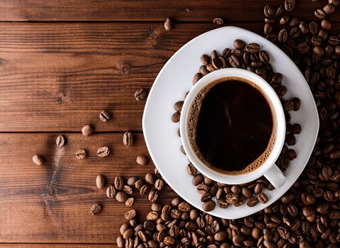 خرید و فروش قهوه ترش عربیکا با شرایط فوق العاده