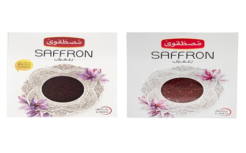 قیمت خرید زعفران یک مثقالی مصطفوی عمده به صرفه و ارزان