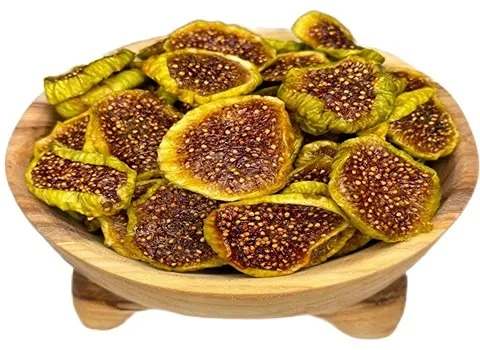 قیمت خرید میوه انجیر خشک + فروش ویژه