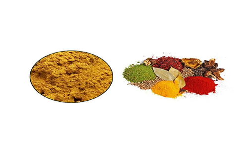 فروش ادویه خورشتی معطر + قیمت خرید به صرفه