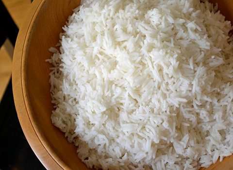 قیمت خرید برنج طارم معطر گرگان + فروش ویژه