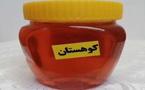 قیمت خرید عسل اعلا کوهستان + فروش ویژه