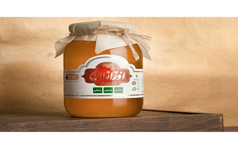قیمت خرید عسل مرکبات اورازان + فروش ویژه