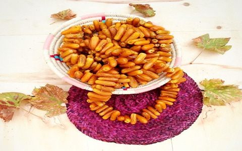 خرید و قیمت خرما خشک خارک + فروش صادراتی