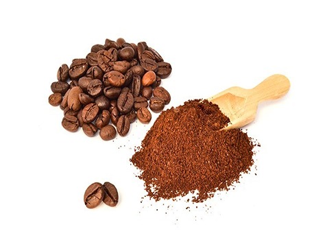 خرید قهوه برزیلی فوری + قیمت فروش استثنایی