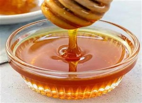 خرید و فروش عسل زرین خوانسار با شرایط فوق العاده