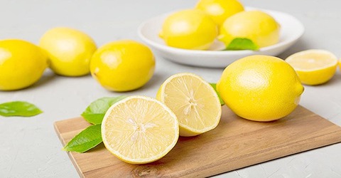 قیمت لیمو شیرین زرد + خرید باور نکردنی