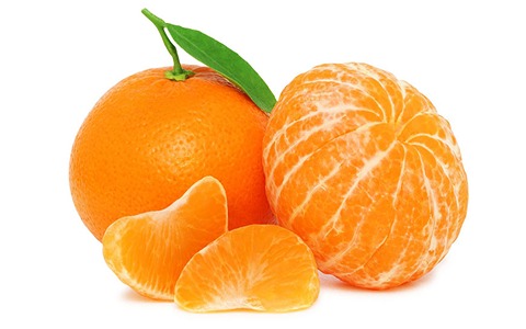خرید نارنگی پر دزفول + قیمت فروش استثنایی