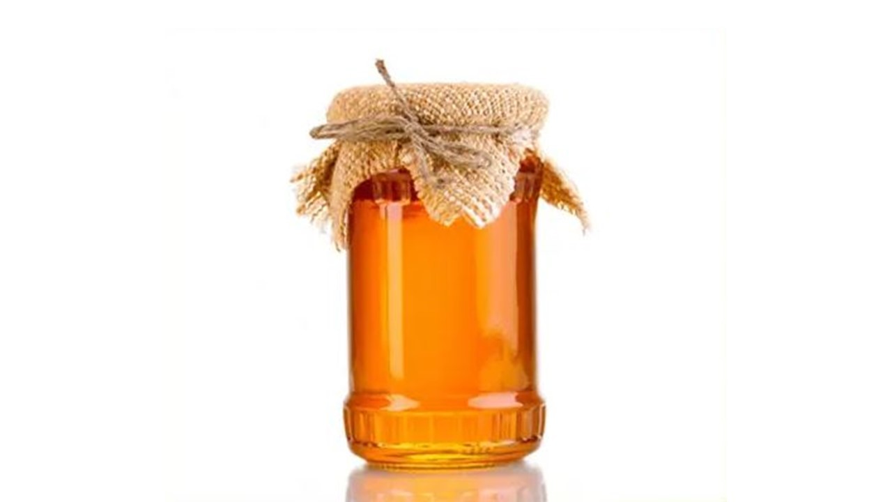 خرید و فروش عسل طبیعی پروبیوتیک با شرایط فوق العاده