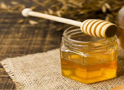 قیمت خرید عسل چهل گیاه گلرنگ + فروش ویژه