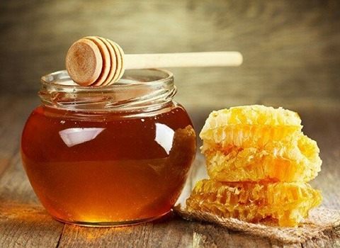 فروش عسل صادراتی اردبیل + قیمت خرید به صرفه
