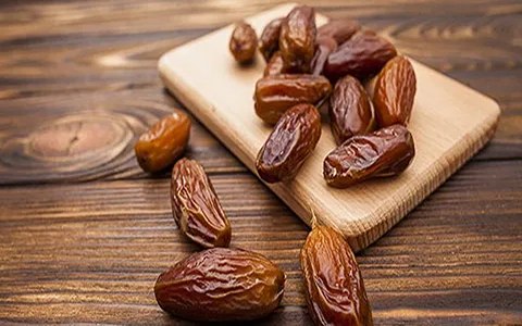 خرید و قیمت خرما مضافتی کرمان + فروش صادراتی