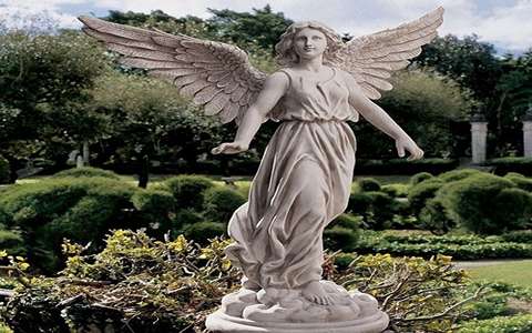 https://shp.aradbranding.com/خریدمجسمه سنگی فرشته + قیمت فروش استثنایی