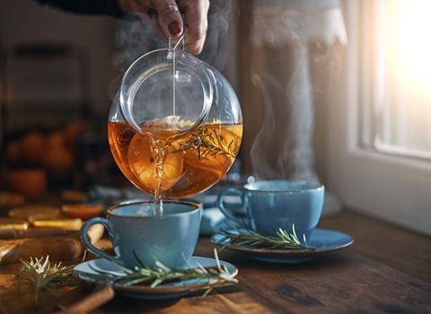 قیمت چای ایرانی اصل + خرید باور نکردنی