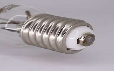 خرید لامپ خیاری 150 وات + قیمت فروش استثنایی