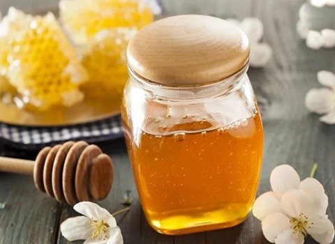 خرید و قیمت عسل بوقناق + فروش صادراتی