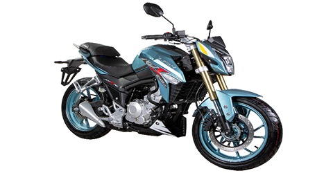 خرید و قیمت موتور سیکلت لیفان مدل kps 250 + فروش عمده