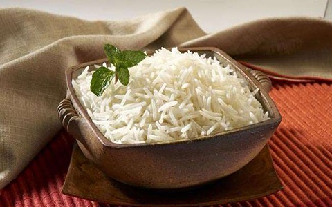 خرید و فروش برنج عنبر بو فوق ممتاز با شرایط فوق العاده
