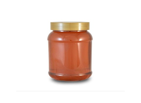 خرید عسل شهد گل + قیمت فروش استثنایی