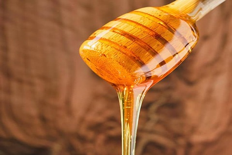 فروش شهد عسل ساوالان + قیمت خرید به صرفه