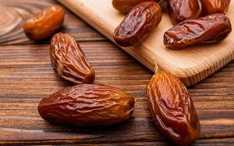 قیمت خرید خرمای گنتار + فورش ویژه