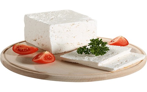 خرید و قیمت پنیر لیقوان معمولی + فروش صادراتی