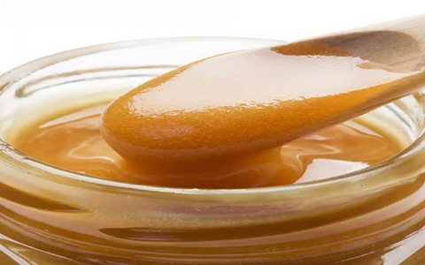 قیمت عسل مانوکا نیوزلند + خرید باور نکردنی