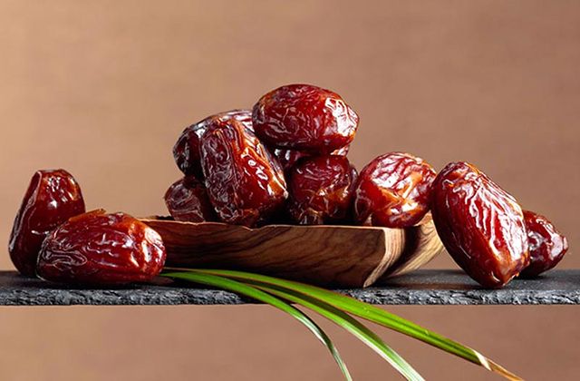 خرید و قیمت خرما خاصویی خشک + فروش صادراتی