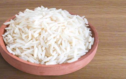قیمت خرید برنج طارم شمال عمده به صرفه و ارزان