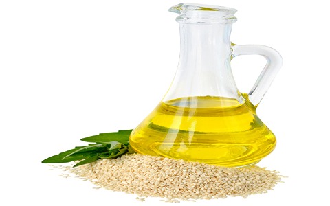 خرید روغن ارده کنجد اصل + قیمت فروش استثنایی