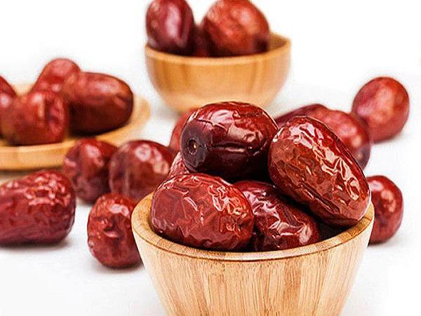 قیمت خرید عناب در شیراز + فروش ویژه