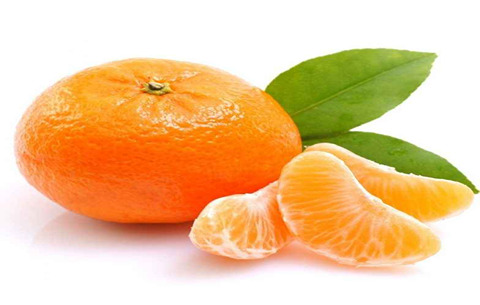 قیمت خرید نارنگی ژاپنی ساری + فروش ویژه
