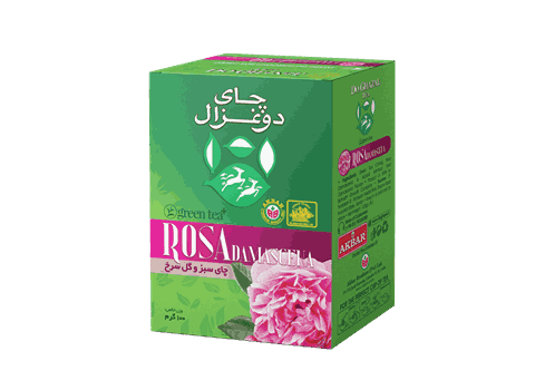 قیمت خرید چای سبز دوغزال + فروش صادراتی