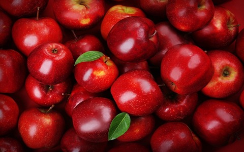خرید و قیمت سیب قرمز مجلسی + فروش عمده