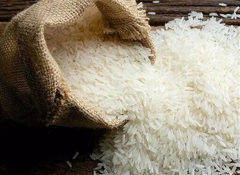 قیمت خرید برنج 5 کیلویی پاکستانی عمده به صرفه و ارزان
