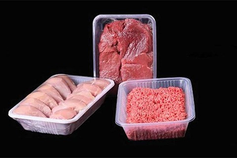 قیمت خرید گوشت گوسفند بسته بندی شده + فروش ویژه