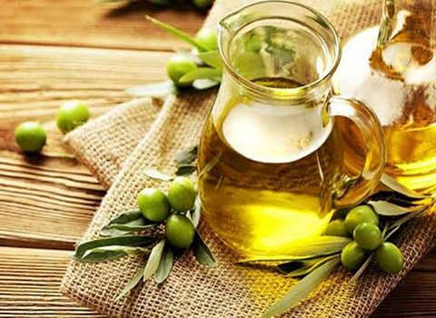 قیمت خرید روغن زیتون ارگانیک با فروش عمده